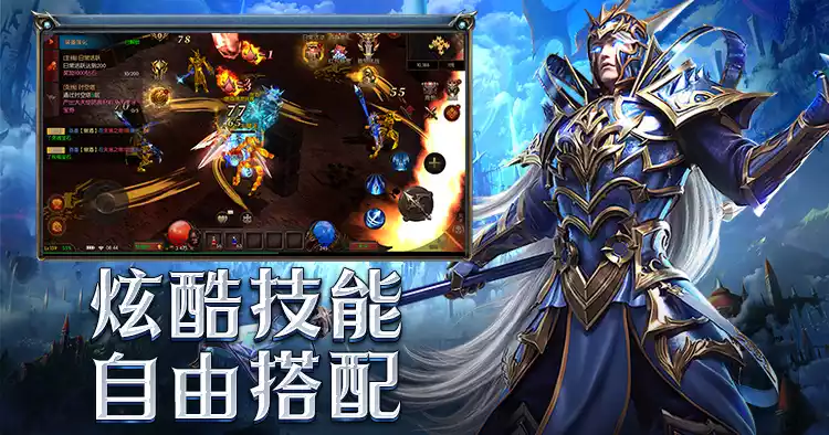 微信图片_20260806183702_4_11 微信图片_20260806183702_4_11