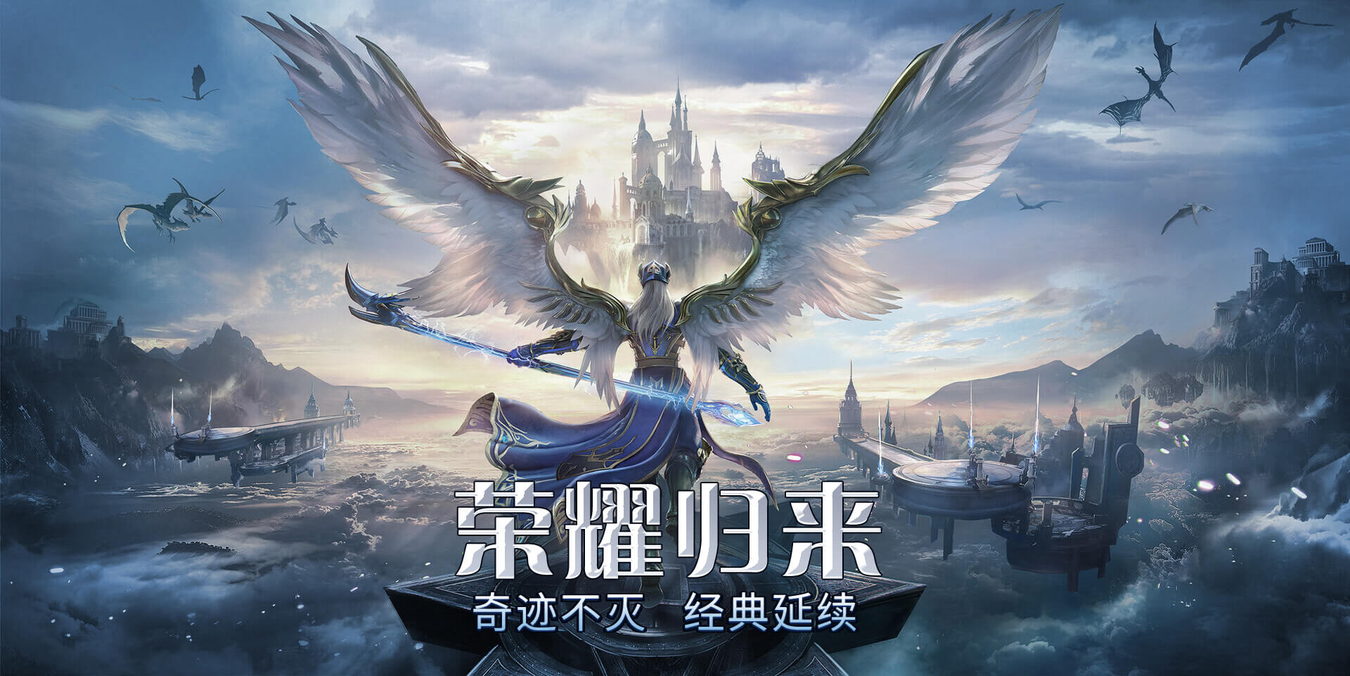 微信图片_20260508140504_241_660 - 副本