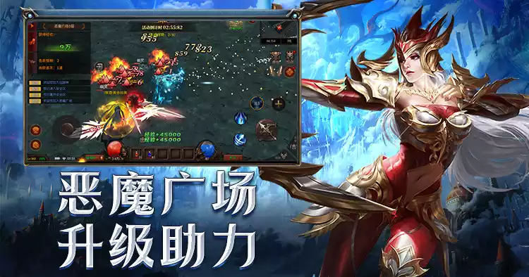 微信图片_20260806183658_3_11 微信图片_20260806183658_3_11