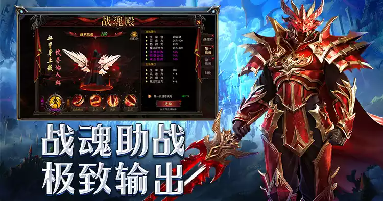 微信图片_20260806183706_5_11 微信图片_20260806183706_5_11